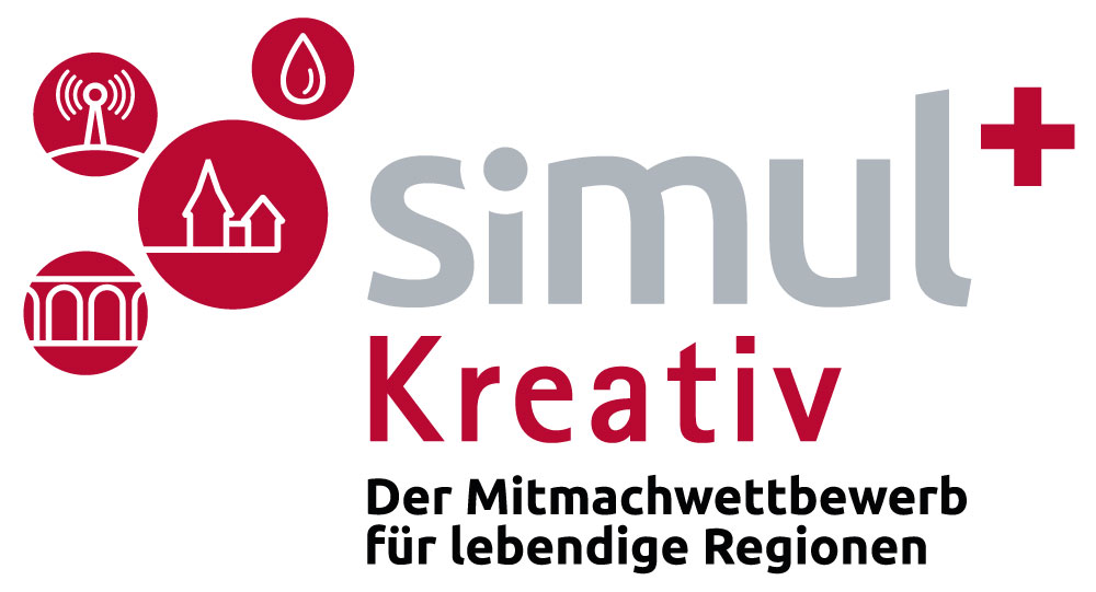 Logo Oberlausitz Miniwelt